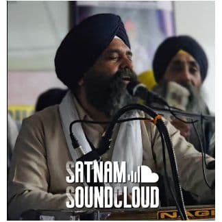 UK Samagam March 2025